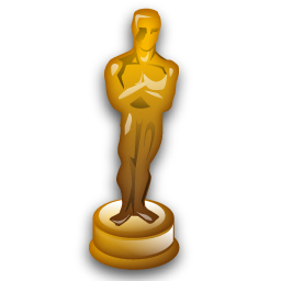 ocenění Oscar