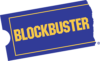 blockbuster