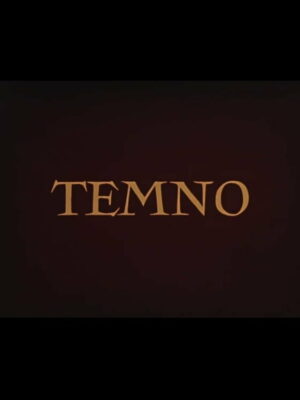 Temno