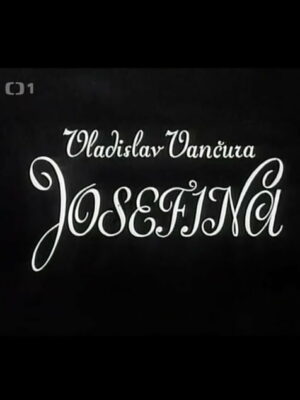 Josefina