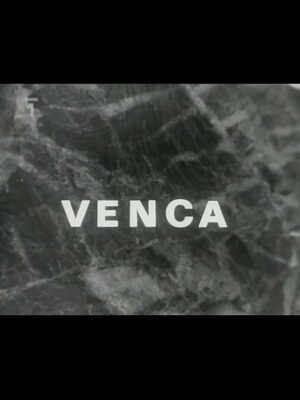 Venca