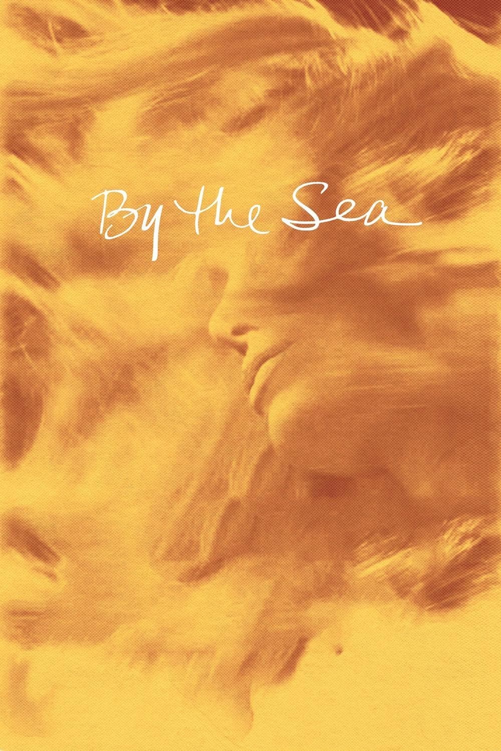 Tapeta filmu U moře / By the Sea (2015)