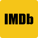 imdb je nejznámnější databáze filmů a seriálů