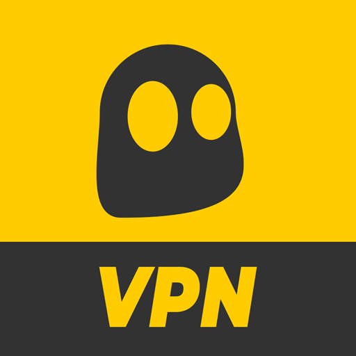 Perfektní VPN