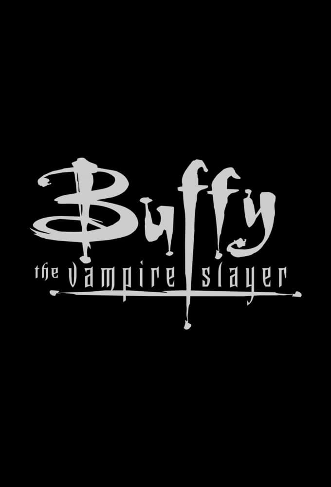Obrazek ke kolekci filmu a serialu Buffy