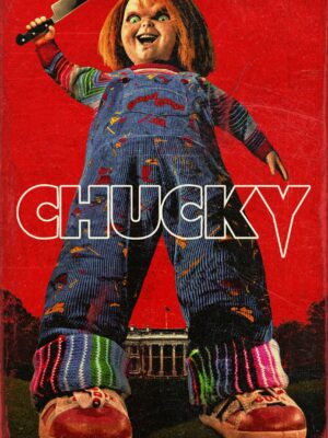 Chucky