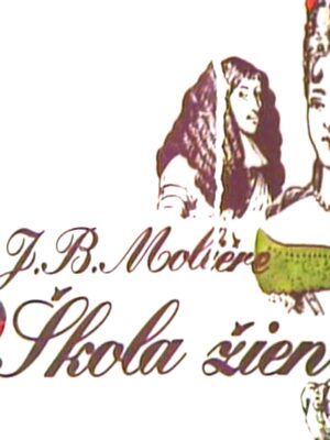 Škola žien