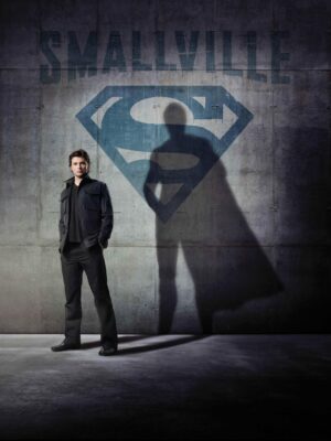 Smallville