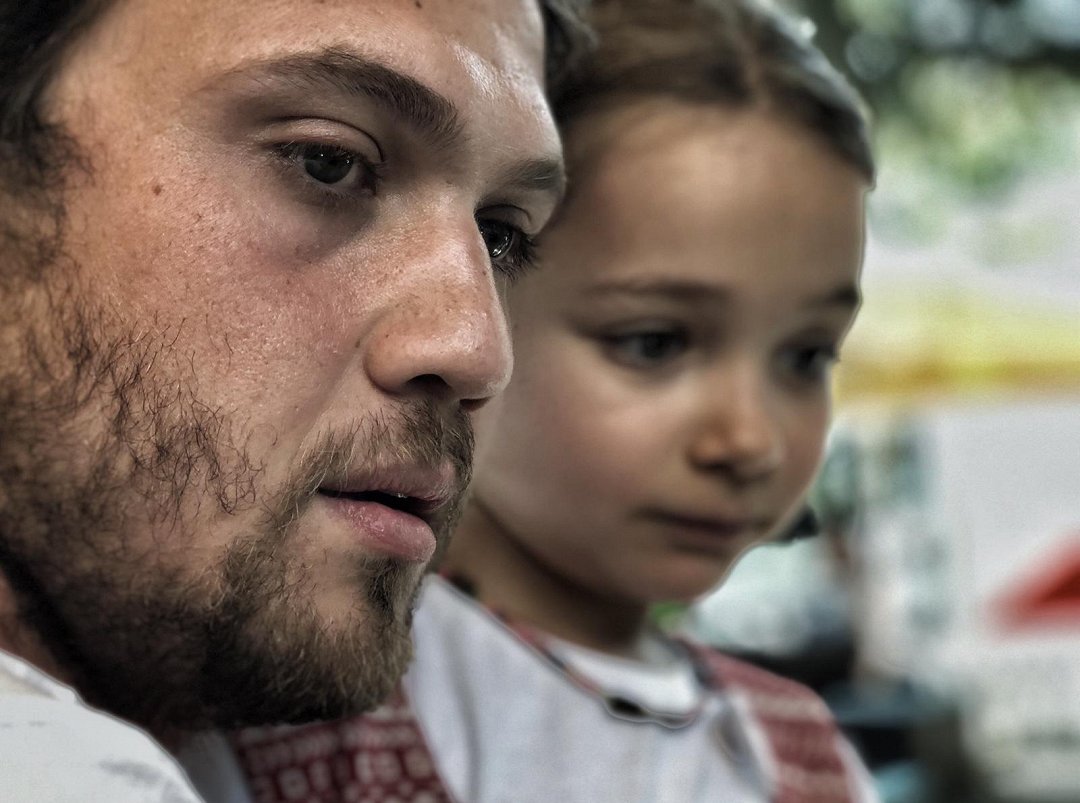 Tapeta filmu Dárek do cely č.7 / ()
