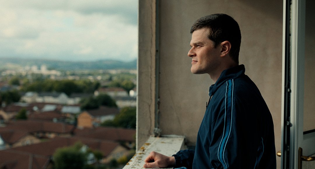 Tapeta filmu Přísahám, že za to nemůžu /  ()