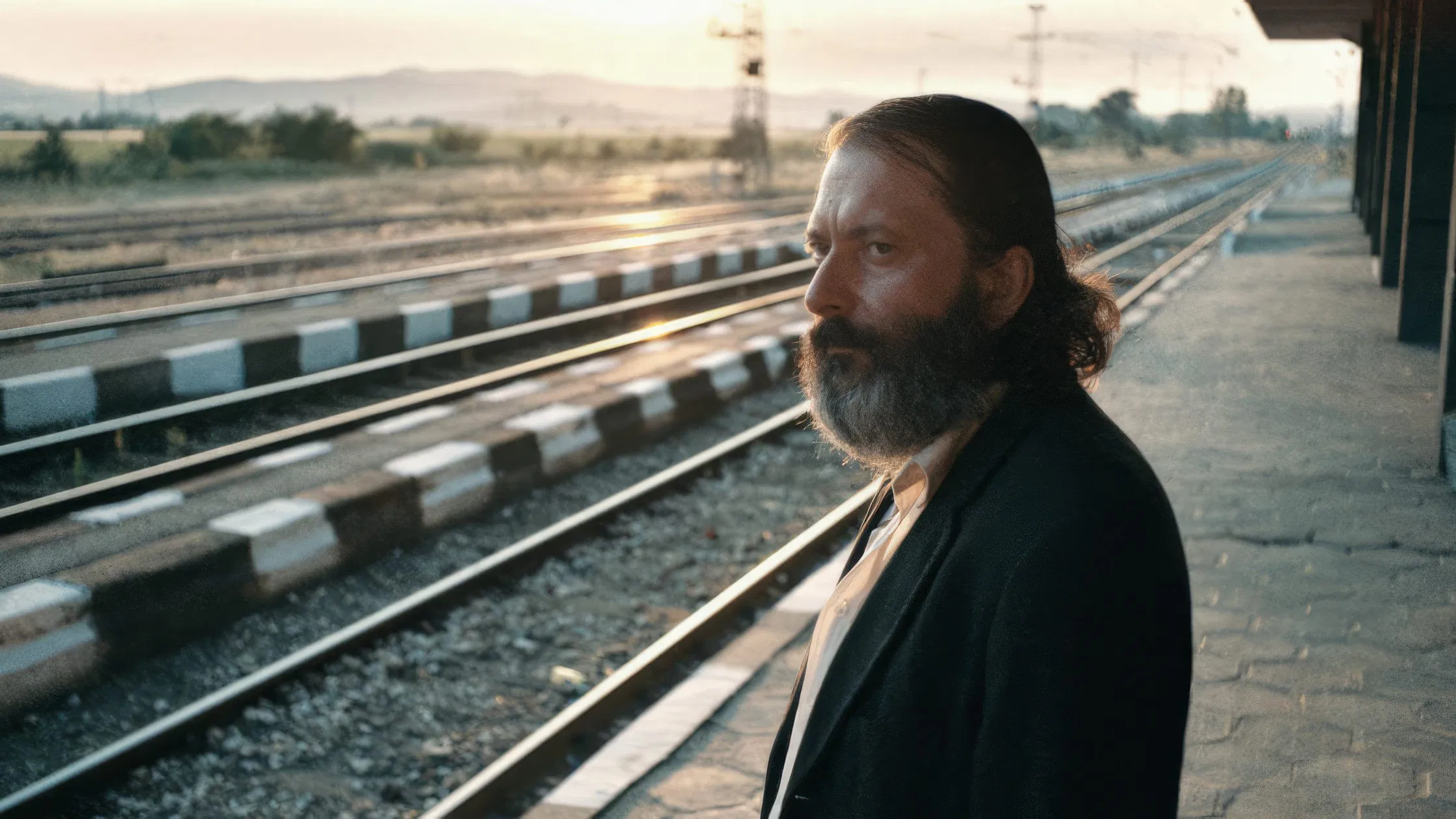Tapeta filmu Glory / ()