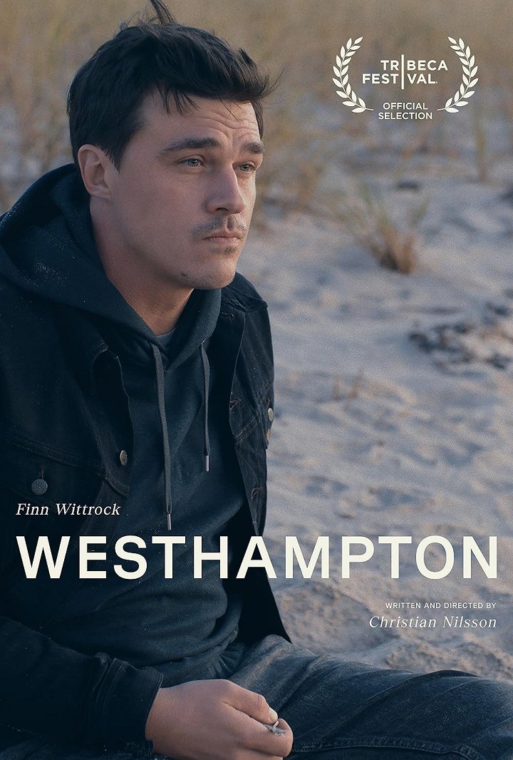 Tapeta filmu Westhampton / ()