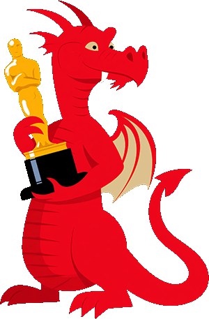 Primetime Emmy