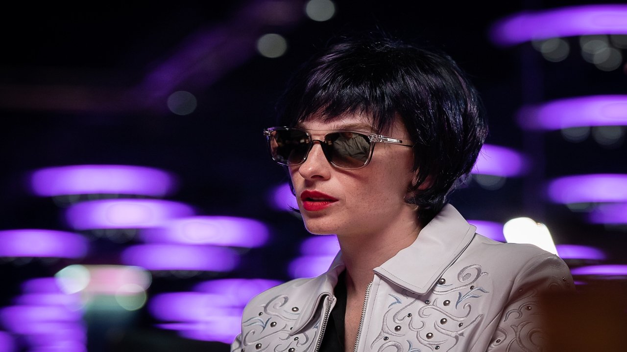 Tapeta filmu Casino.sk / Casino.sk (2019)
