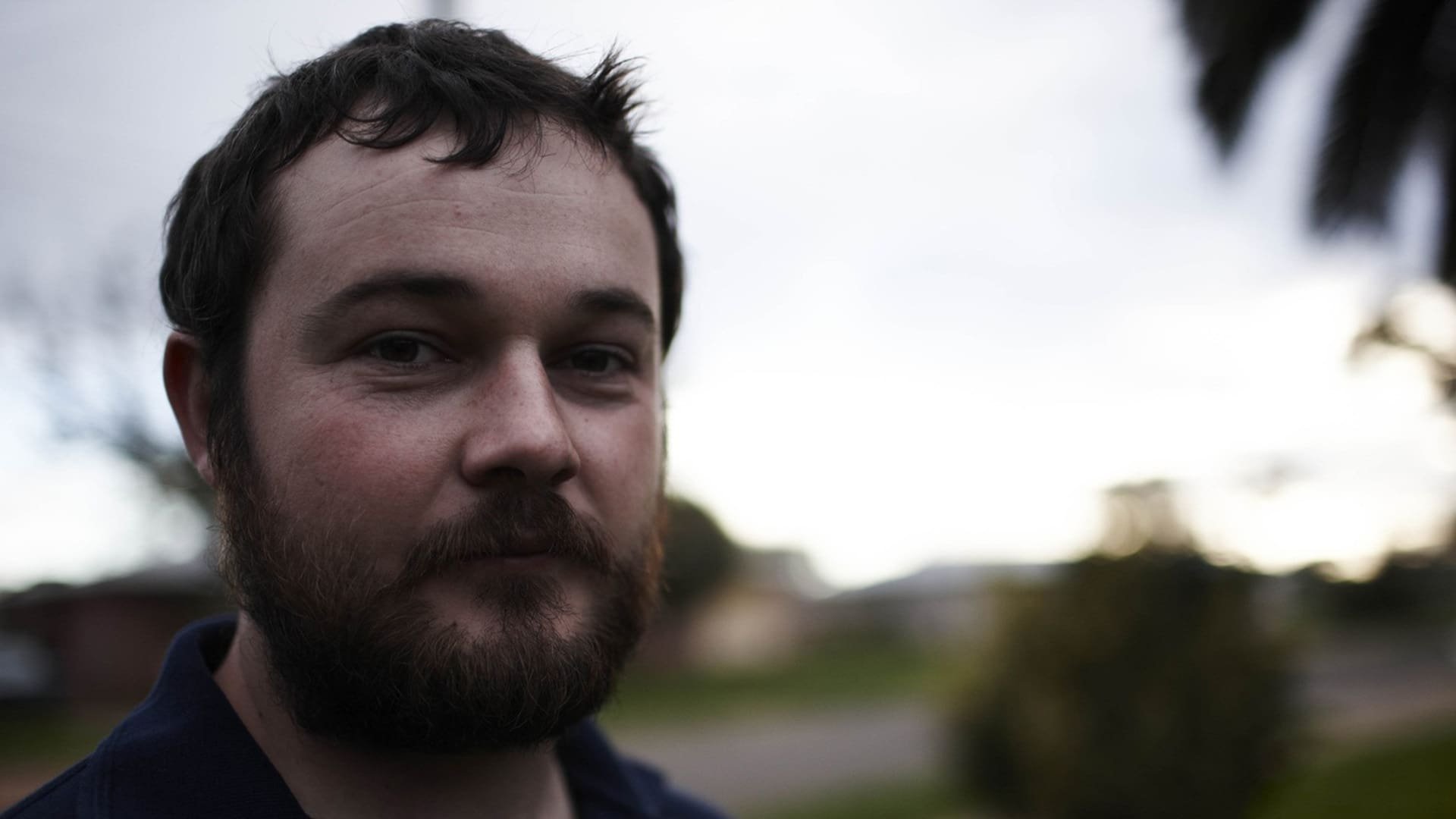 Tapeta filmu Snowtown / The Snowtown Murders (2011)