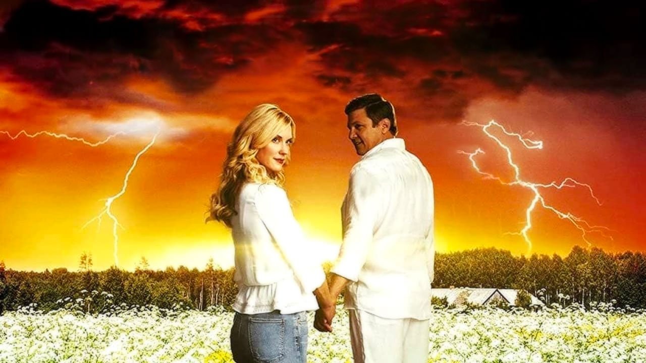Tapeta filmu Doomsday Mom / Doomsday Mom (2021)