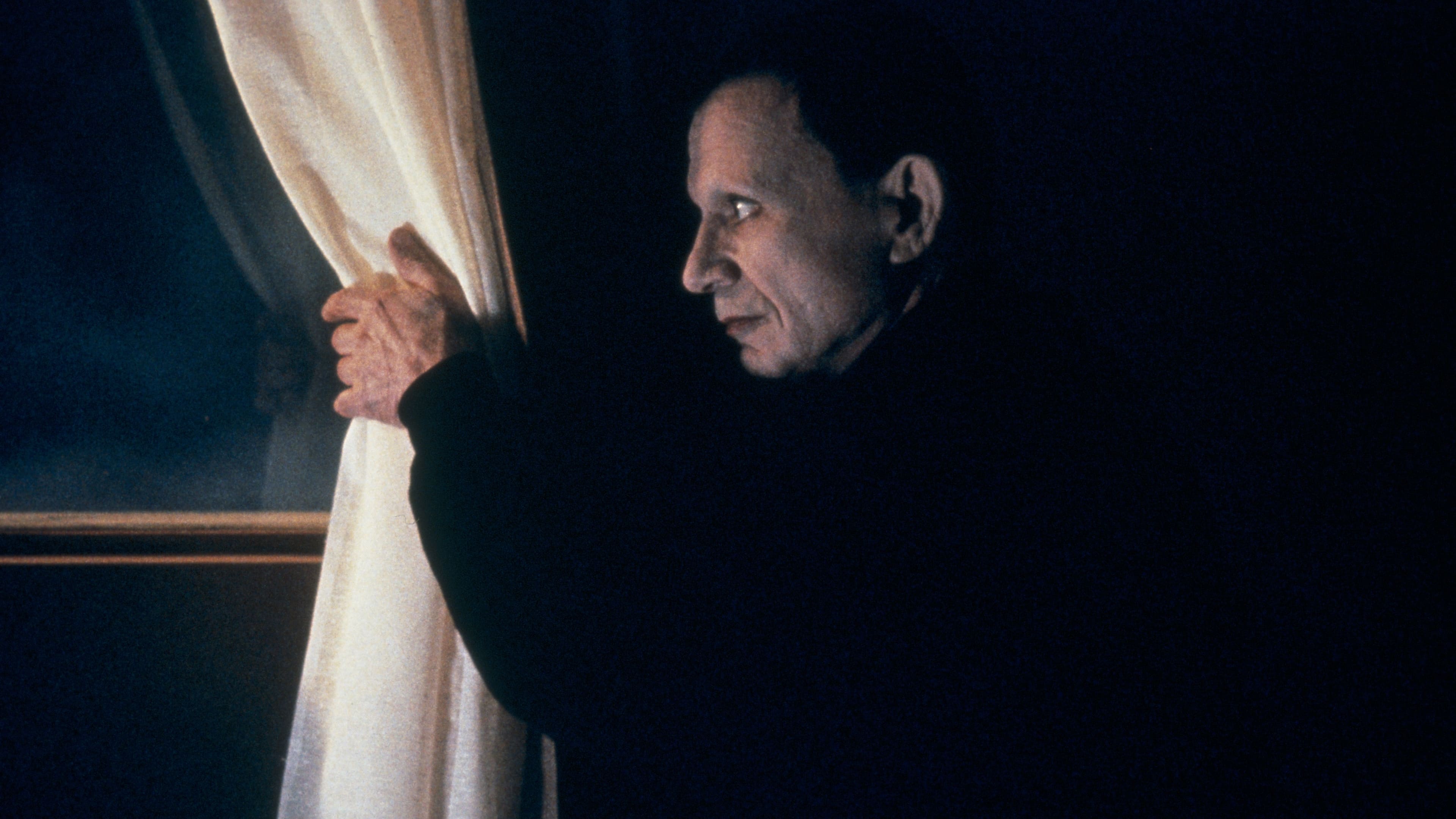 Tapeta filmu Lost Highway / Lost Highway (1997)