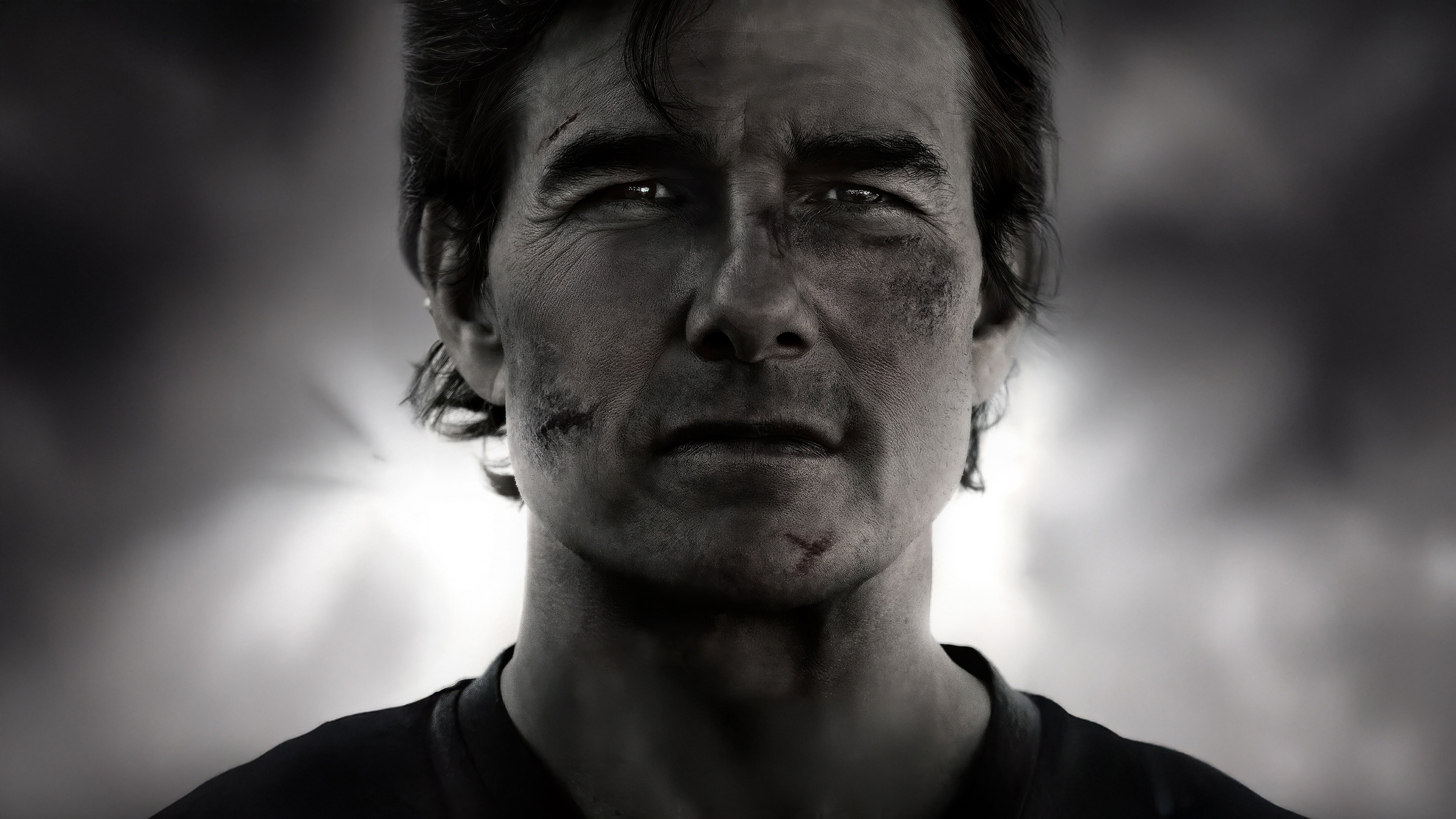 Tapeta filmu Mission: Impossible – Poslední zúčtování / Mission: Impossible - The Final Reckoning (2025)