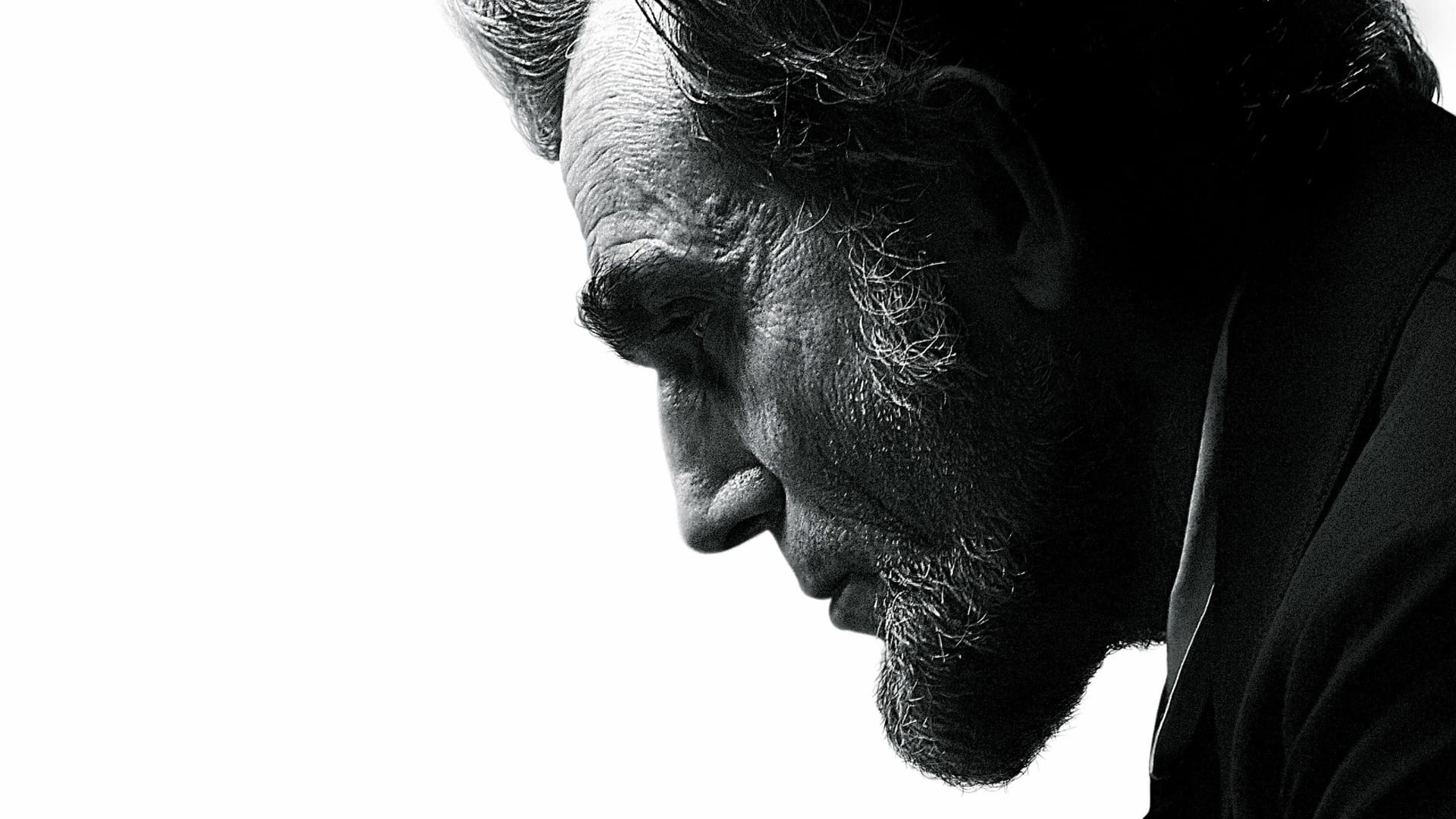 Tapeta filmu Lincoln / Lincoln (2012)