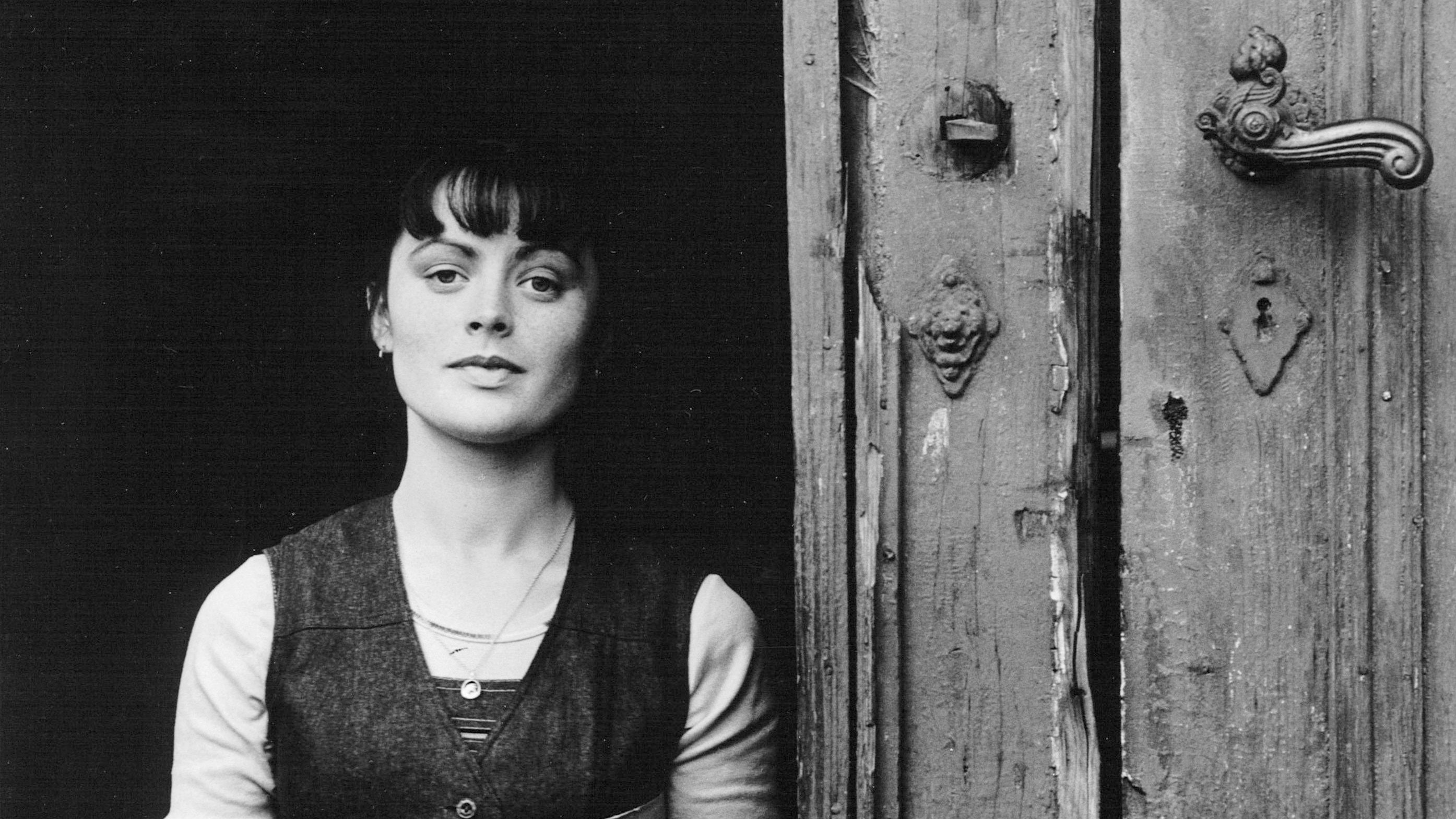 Tapeta filmu Řeknem si to příští léto / Reknem si to prístí léto (1978)