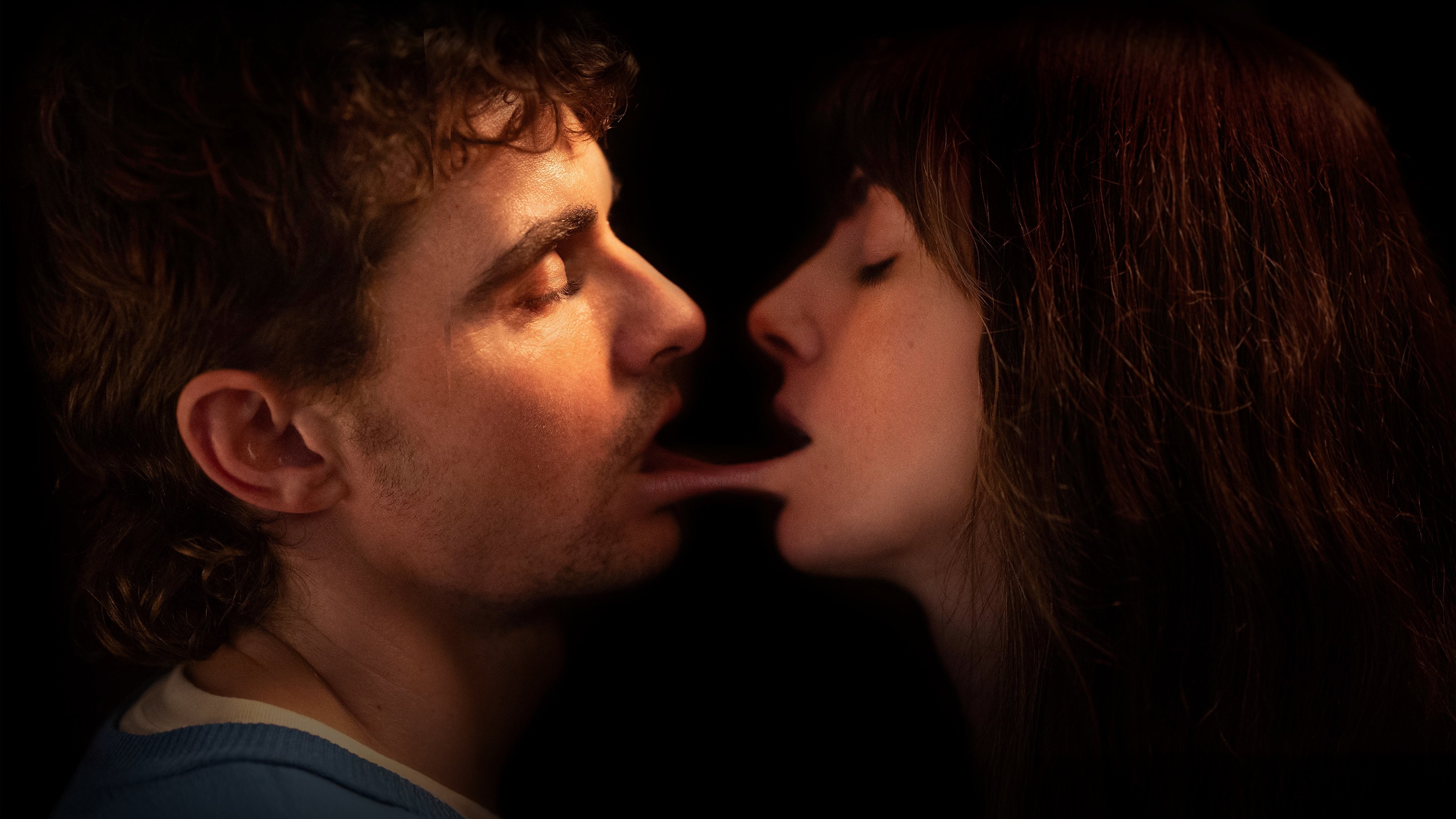 Tapeta filmu Together /  ()
