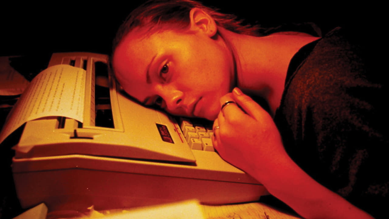Tapeta filmu Prozacový národ / Prozac Nation (2001)