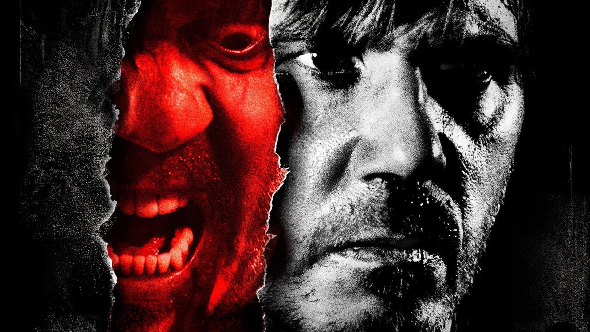 Tapeta filmu Srbský film / A Serbian Film (2010)