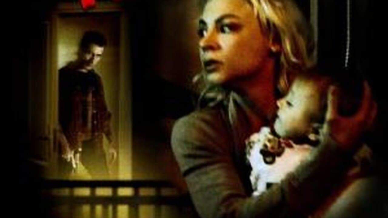 Tapeta filmu Adopce hrůzy / Adopting Terror (2012)