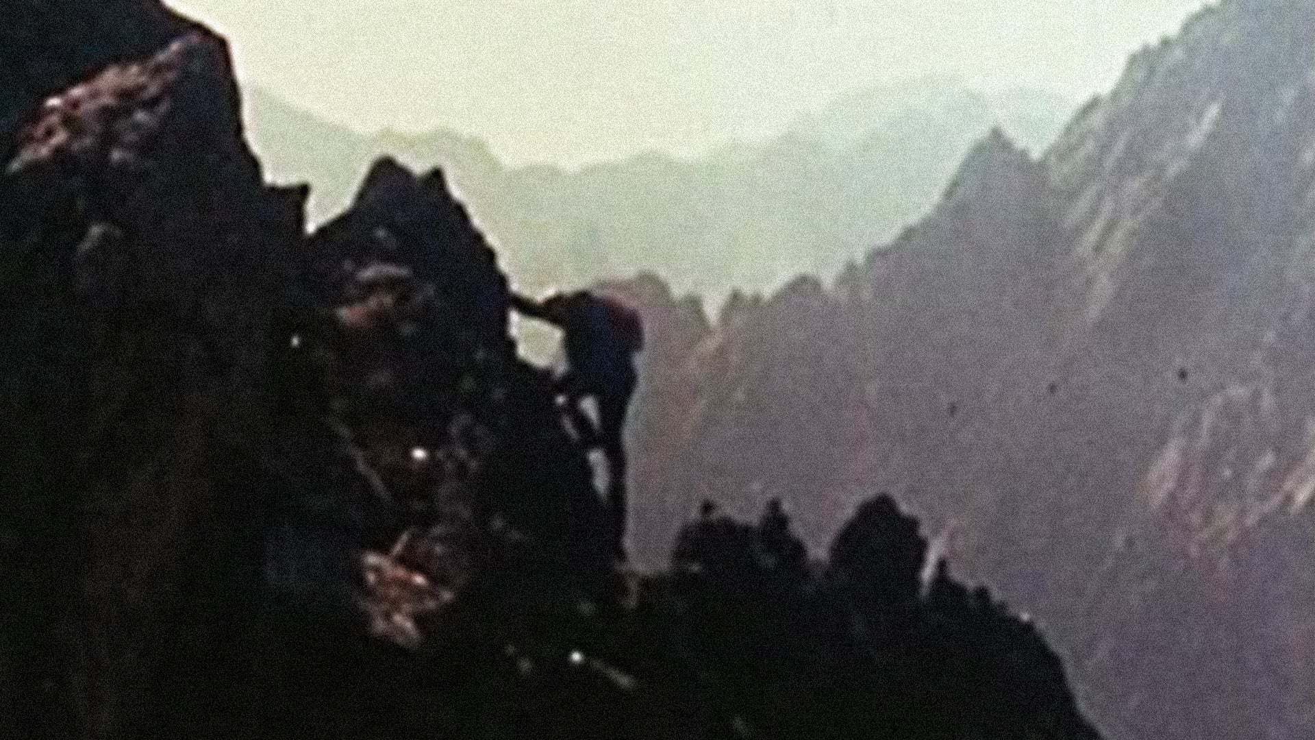 Tapeta filmu Jestřábí věž / Jestrábí vez (1984)