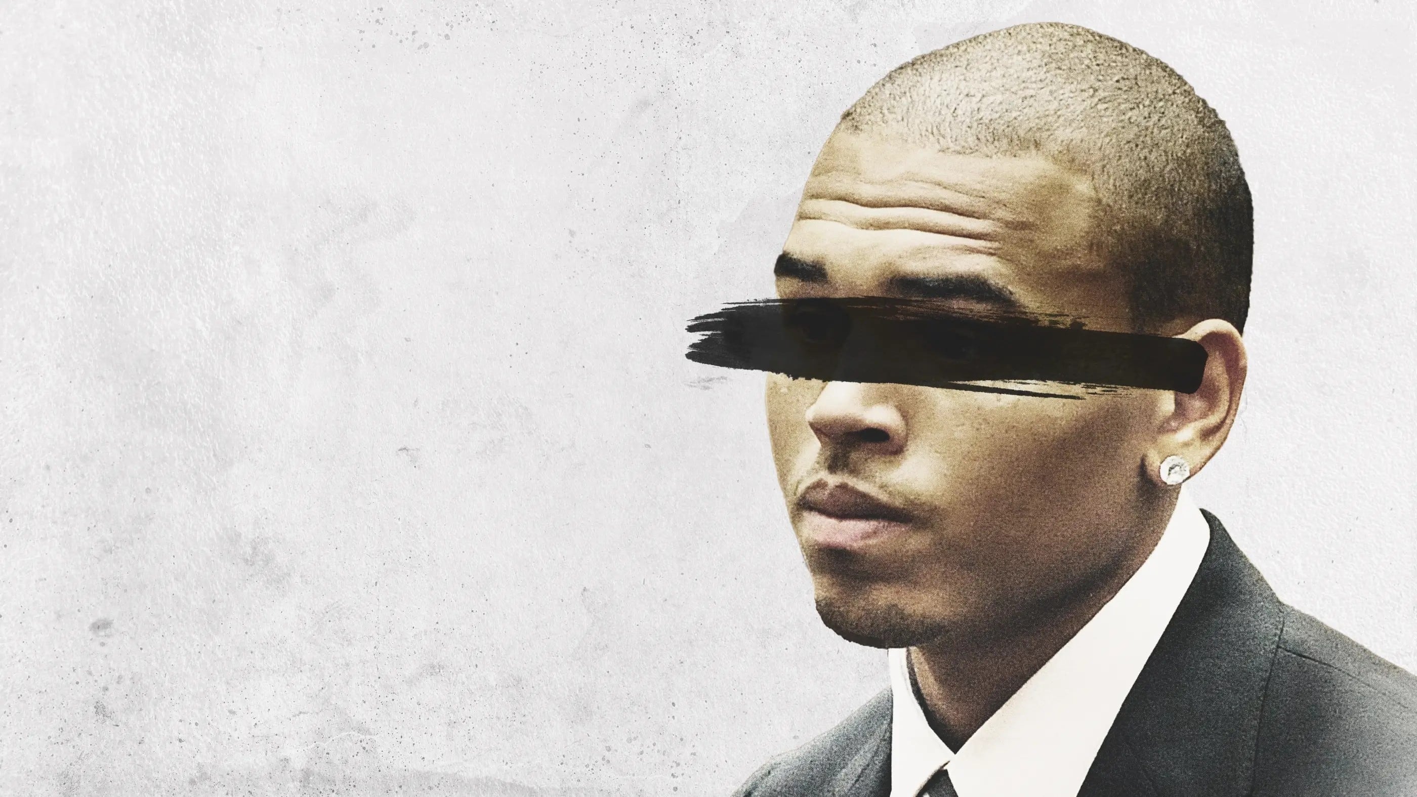 Tapeta filmu Chris Brown: Historie násilí /  ()