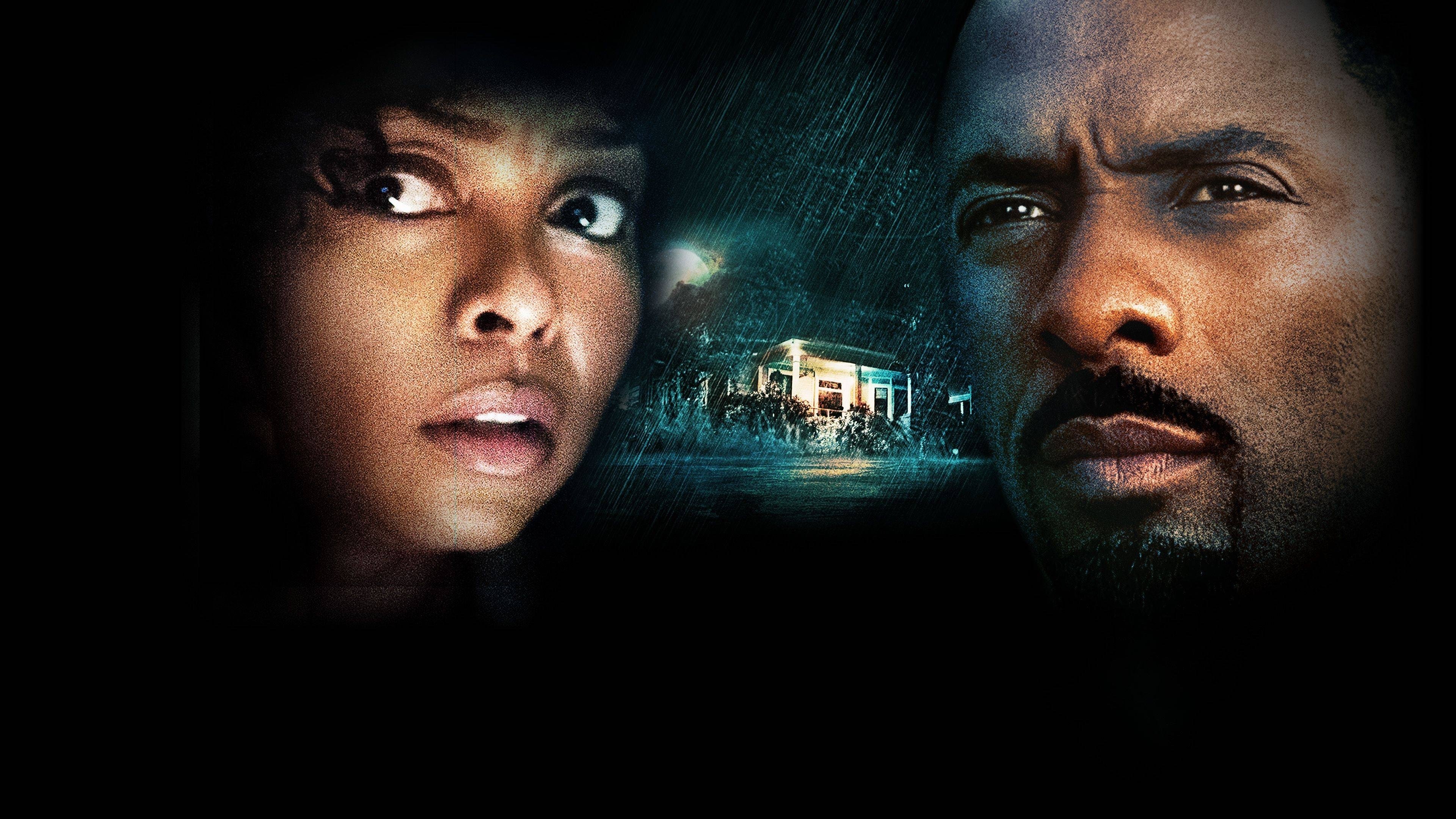 Tapeta filmu Pro dobrotu na žebrotu / No Good Deed (2014)