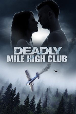 Plakát pro film “Lekce vraždy”