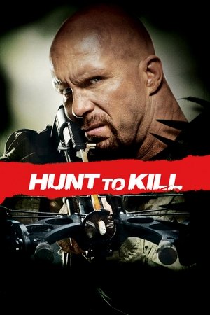 Plakát pro film “Dcera jako rukojmí”