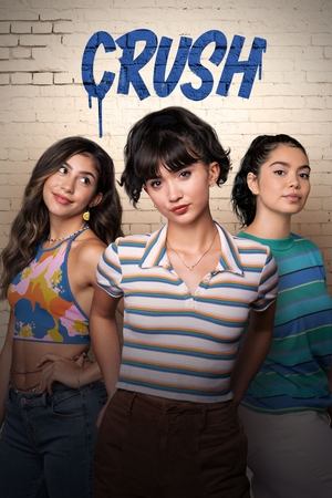 Plakát pro film “Ta pravá”