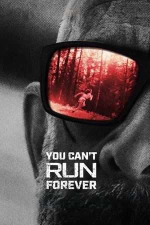 Plakát pro film “Běž, Jenny, běž”