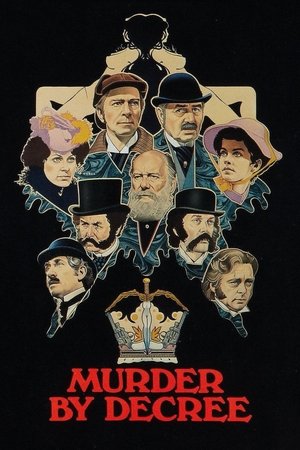 Plakát pro film “Vražda na úrovni”