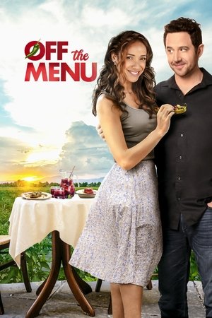 plakát Film Jídlo s láskou