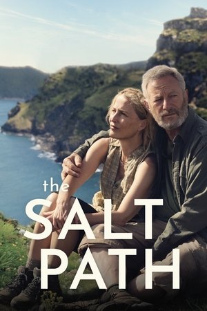 Plakát pro film “Stezka života”