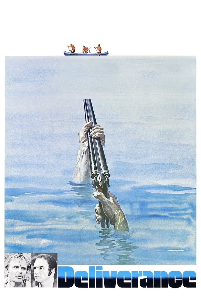plakát Film Vysvobození