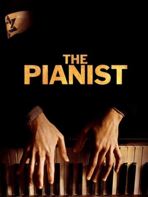 Pianista