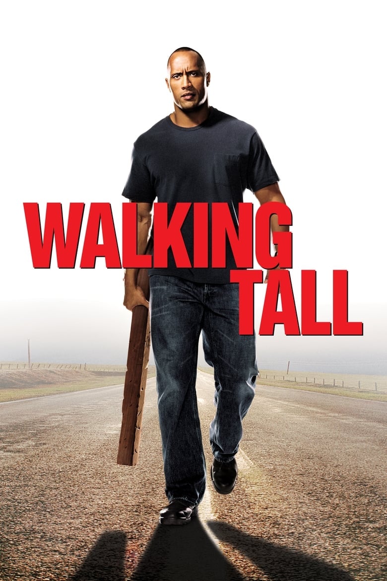 Plakát pro film “Kráčející skála”