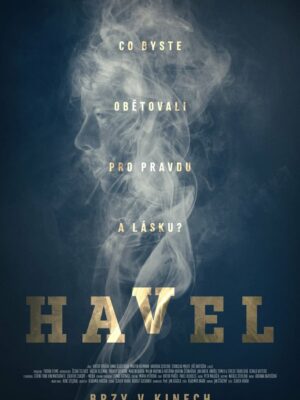 Havel