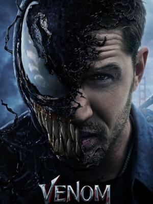 Venom