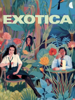 Exotica