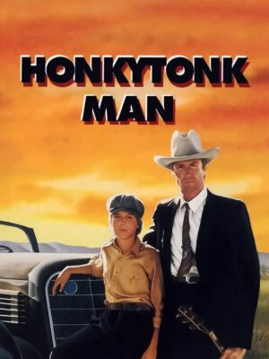 Honkytonk Man