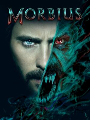 Morbius