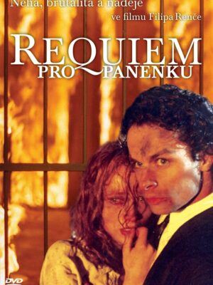 Requiem pro panenku