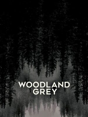 Woodland Grey