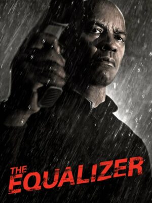 Equalizer