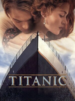 Titanic